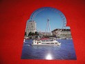 London Eye London United Kingdom  Fisa 77. Subida por DaVinci
